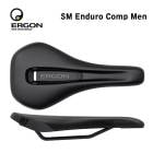 ERGON 르 SADDLE ɥ SM Enduro Comp Men SM ǥ塼  