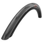 SCHWALBE ������� SCHWALBE PRO ONE TUBE ������� �ץ���� ���塼�֥����� �֥�å�(1��)ROAD ������