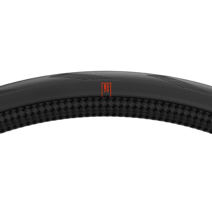 SCHWALBE シュワルベ SCHWALBE PRO ONE TUBE シュワルベ
