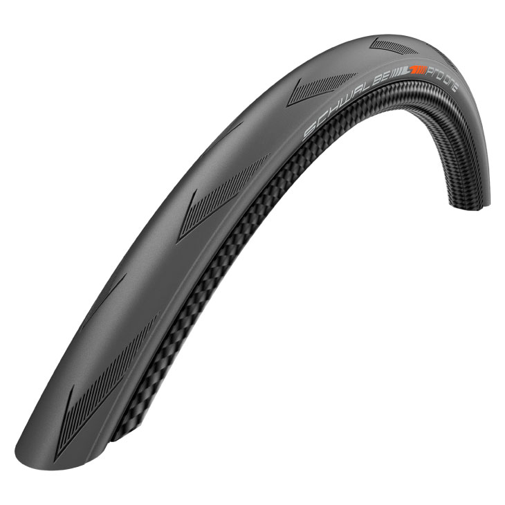 SCHWALBE シュワルベ SCHWALBE PRO ONE TUBE シュワルベ