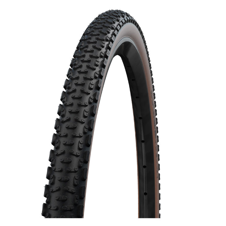 SCHWALBE ������� SCHWALBE G-ONE ULTRA BITE Perfoemance ������� ����ȥ�Х��� �֥��� TUBELESS EASY ����٥�(1��)������