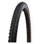 SCHWALBE ������� SCHWALBE G-ONE ULTRA BITE PERFORMANCE ������� ����ȥ�Х��� �֥���(1��)����٥� ������