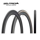 WOLFPACK ����եѥå� RACE Cotton �졼�����åȥ� ������(1��)