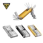 (�᡼�����б�����)TOPEAK �ȥԡ��� MINI P20 �ߥ� P20 �ġ���
