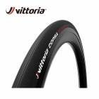 (¨Ǽ)Vittoria �ӥåȥꥢ CORSA ���륵 TUBELESS READY G2.0 ���塼�֥쥹��ǥ� ����ե���2.0 (1��) ������