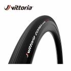 (¨Ǽ����)Vittoria �ӥåȥꥢ CORSA CONTROL ���륵 ����ȥ����� TUBELESS READY G2.0 ���塼�֥쥹��ǥ� ����ե���2.0 (1��) ������