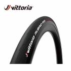 (¨Ǽ����)Vittoria �ӥåȥꥢ RUBINO PRO ��ӥ� �ץ� TUBELESS READY G2.0 ���塼�֥쥹��ǥ� ����ե���2.0 (1��) ������