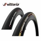 Vittoria �ӥåȥꥢ CORSA ���륵 TUBULAR  ���塼�֥顼  G2.0 ����ե���2.0 (1��) ������