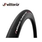 (¨Ǽ����)Vittoria �ӥåȥꥢ RUBINO PRO ��ӥ� �ץ� TUBULAR  ���塼�֥顼 G2.0  ����ե���2.0 (1��) ������