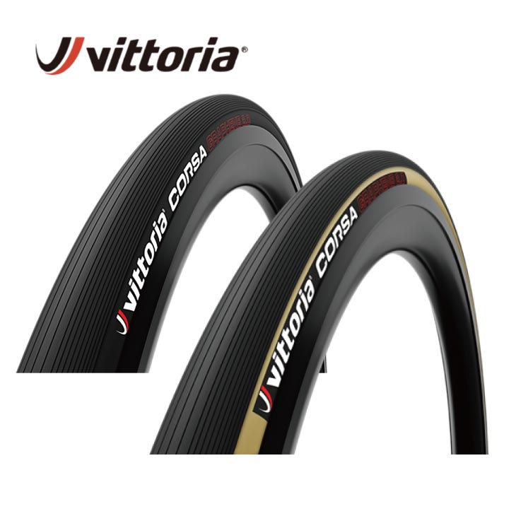 vittoria コルサ　graphene2.0 25-28インチ　二本 Amazon.com : Vittoria Corsa Control Graphene 2.0 - Road Bike