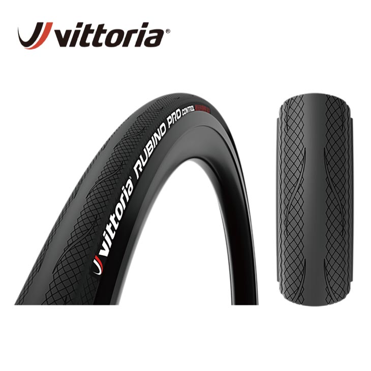 (¨Ǽ)Vittoria ӥåȥꥢ RUBINO PRO CONTROL ӥ ץ ȥ CLINCHER 㡼 G2.0 ե2.0 (1) 