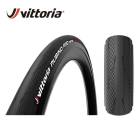 (¨Ǽ����)Vittoria �ӥåȥꥢ RUBINO PRO CONTROL ��ӥ� �ץ� ����ȥ����� CLINCHER �������㡼 G2.0 ����ե���2.0 (1��) ������