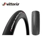Vittoria �ӥåȥꥢ RUBINO PRO SPEED ��ӥ� �ץ� ���ԡ��� CLINCHER �������㡼 G2.0 ����ե���2.0 (1��) ������