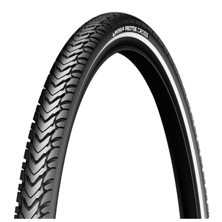 MICHELIN �ߥ����� PROTEK CROSS �ץ��ƥå� ������ ������