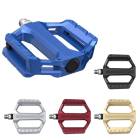 (¨Ǽ)SHIMANO ���ޥ� PD-EF202 FLAT PEDAL �ե�åȥڥ���