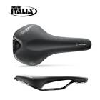selleITALIA ���饤���ꥢ FLITE BOOST TM �ե饤�� �֡����� TM ���ɥ�