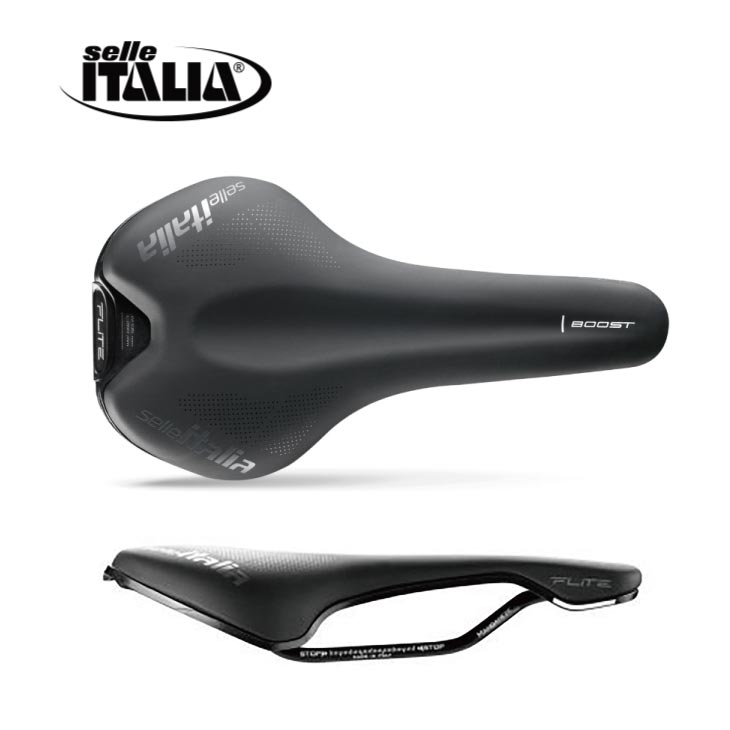 selleITALIA セライタリア FLITE BOOST TM フライト ブースト TM