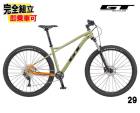 (��ŵ�դ�!)GT AVALANCHE ELITE LTD(29) ���Х����� ���꡼�� LTD(29) �⥹���꡼�� 