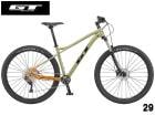 (ŵա) GT AVALANCHE ELITE LTD(29) Х ꡼ LTD(29) ⥹꡼ 