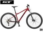 (ŵա) GT AVALANCHE ELITE LTD(29) Х ꡼ LTD(29) å 
