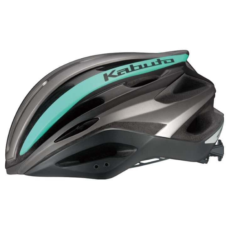 OGK KABUTO ���������������֥� REZZA-2 ��åĥ�2 G1�ޥåȥ���������(JCF��ǧ)�إ��å�