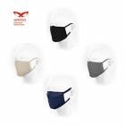 (¨Ǽ)(᡼б)Naroo Mask ʥ롼ޥ F.U +ץ饹 ݡĥޥ