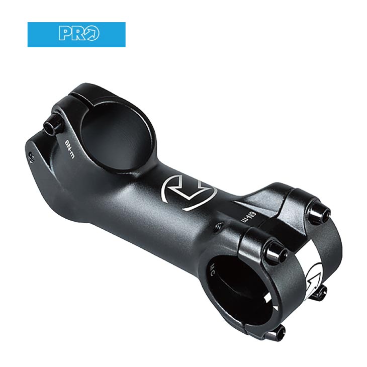 SHIMANO PRO シマノプロ LT STEM LT ステム Φ31.8mm ±35