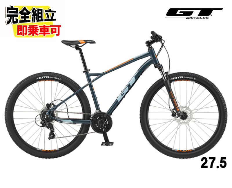 (��ŵ�դ�!)GT �����ƥ��� AGGRESSOR EXPERT ������å��� �������ѡ��� ���졼�ȥ֥롼