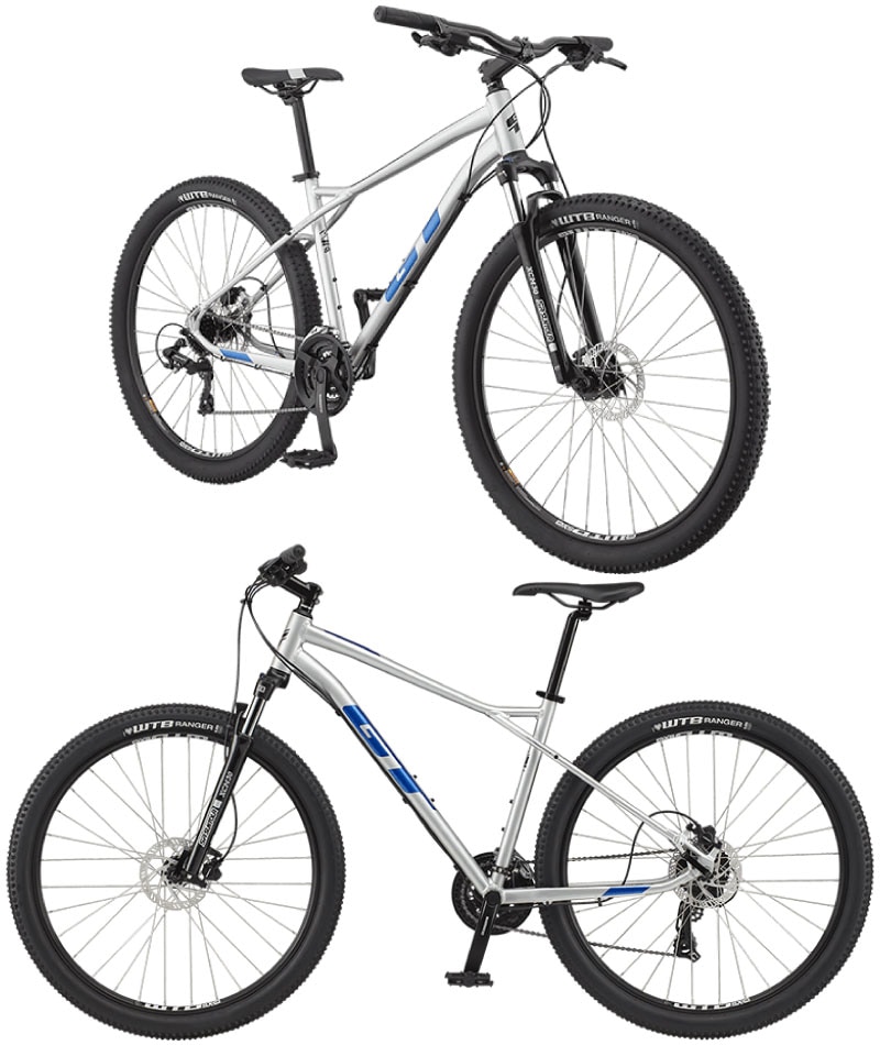 特典付き!)GT ジーティー AGGRESSOR EXPERT アグレッサー エキスパート