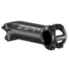 ZIPP ���å� SERVICE COURSE SL 17�� STEM �����ӥ������� SL 17�� ���ƥ� Matte Black ���ƥ�