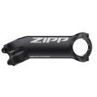 ZIPP ���å� SERVICE COURSE 25�� STEM �����ӥ������� 25�� ���ƥ� Blast Black ���ƥ�