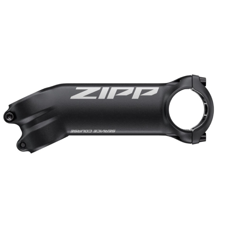 ZIPP サービスコッパー ブラック ステム 29e6944f5f2a8f8b611b11802bea87