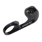ZIPP ���å� QUICKVIEW COMPUTER MOUNT �����å��ӥ塼 ����ԥ塼�� �ޥ���� GARMIN�� ����ԥ塼���ޥ����