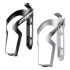 (¨Ǽ����)ZIPP ���å� ALUMINA BOTTLE CAGE ����ߥ� �ܥȥ륱����