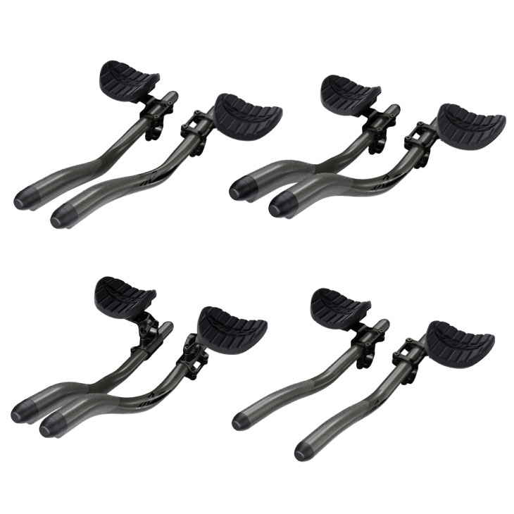 ZIPP ���å� VUKA CLIP CARBON ���� ����å� �����ܥ� �ϥ�ɥ�С�