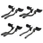 ZIPP ���å� VUKA CLIP CARBON ���� ����å� �����ܥ� �ϥ�ɥ�С�