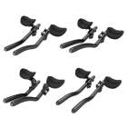 ZIPP ���å� VUKA CLIP ALUMINA ���� ����å� ����ߥ� �ϥ�ɥ�С�