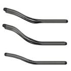 ZIPP ���å� VUKA CARBON EXTENSION ���� �����ܥ󥨥����ƥ󥷥�� �ϥ�ɥ�С�