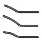 ZIPP ���å� VUKA ALUMINA EXTENSION ���� ����ߥ� �������ƥ󥷥�� �ϥ�ɥ�С�