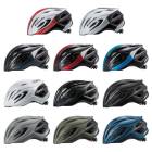 (¨Ǽ)OGK KABUTO ֥ RECT 쥯 إå