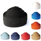 BIKE RIBBON �Х�����ܥ� CORK PLUS BASIC ���륯�ץ饹 �١����å� BAR TAPE �С��ơ���