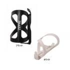 ZEFAL ե ܥȥ륱 WIIZ