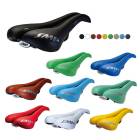 (¨Ǽ����)Selle SMP ����SMP TRK LARGE ���ɥ�
