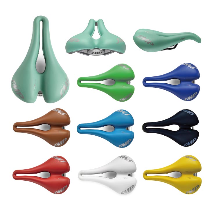 sebikes サドル Amazon | SE BIKES Raise It Up Seat | SE | サドル