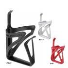 PROFILE DESIGN ץեǥ ܥȥ륱 Fuse Cage ե塼