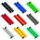 RACE FACE �졼���ե����� HALF NELSON SINGLE LOCK ON GRIPS �ϡ��եͥ륽�� ���󥰥���å����󥰥�å�