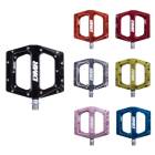 DMR Vault Pedal ������Ȥڥ��� 9/16 �ե�åȥڥ���