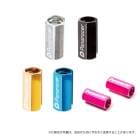 (¨Ǽ)(᡼б) Panaracer ѥʥ졼 VALVE CORE Х֥ VCT-2 Х֥å