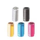 (¨Ǽ)(᡼б) Panaracer ѥʥ졼 VALVE CORE Х֥ VCT-2 Х֥å