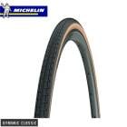 MICHELIN �ߥ����� DYNAMIC CLASSIC �����ʥߥå����饷�å� ������